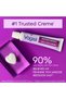 Feminine Cream with Benzocaine for Women, 1 oz - 4