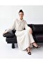 Fame Shirt Skirt Set - 5