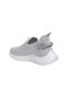 Unisex Summer Aqua Sports Shoes Gray - 5