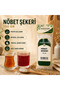 NÖBET ŞEKERİ 150 GR - 3