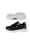 Men's Plus Size Sports Shoes - 6