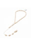 Camel Bone Rosary – 33 Beads 6/9.5mm Oval Prayer Tasbih 15g - 3