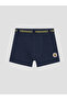 Printed Men's Boxer 2-Pack - 2