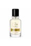 Long Lasting Aromatic Green (EDP) Perfume for Men, 50 ml (1.69 Fl Oz) - Polo Sport Inspired Long-Lasting Fragrance upto 12 hours Perfume - 6