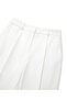 Carrot fit pantolon - 4