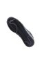 Unisex Thermo Sole Sneaker Shoes Black - 3
