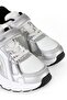 Sports Shoes 31- - White - 4