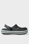 Unisex Confort Medical Nurse Sabo Slippers Fume