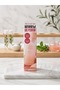 Brightening Firming Arbutin Serum 50 ml - 2