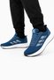 Airfile Poly Sole Unisex Sports Shoes Petrol - 4