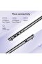 Vivobook 14 Snapdragon® X LPDDR5X 16GB 512GB SSD Shared Graphics 14.0" W11H Platinum Gold - 5
