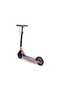 Mytoys Two Wheels Kick Scooter, 7799 - 2