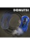 RC 2.4GHz Sonic Racing CrossWorlds - Sonic - 5