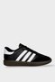 Unisex Comfortable Lightweight Sports Shoes Black - White