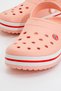 Unisex Comfort Medical Nurse Clog Slipper POWDER PINK - 4