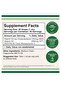 Vitamin D3 & K2 5000 Iu 200 Mcg 30 Servings 1 Fl. Oz. - 2