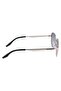 CV104S ELEVATE (718) Sunglasses - 5