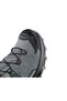 X Ultra 360 Gore-Tex Unisex Outdoor Shoes L47982300 Gray - 6