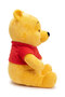 Winnie the Pooh Licensed Plush Toy 38cm. |   0+ Years Old |   1 Piece |   Sleeping Companion and Emotional Confidence - 5
