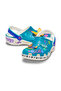 Encanto Mırabel Classic Girls' Slippers 209877-100 - 2