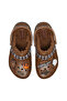 Star Wars Classic Unisex Children's Slippers 208814-206 - 2