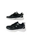 -- Men's Large Size Sports Shoes - 5