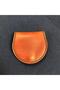 DIY Side Coin Leather Wallet Making Kit, DIY Handmade Wallet Card Holder Kit - 3