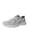 -- Men's Large Size Sports Shoes - 3