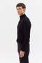 Men's Half Fisherman Knitwear Sweater - 4