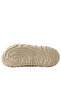 Salehebembury Xthesaru Men's Slippers 210141-0Lx - 4