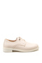 Astra Gala Women's Loafer 0012270 - 7