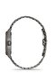 Men's Crown Master Cr264N-11Sn - 2