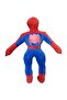 Spider-Man Plush Toy – Spider-Man Plush Doll Toy Hero Toy - 2