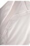 Double-Breasted Bodysuit 0-18 Months Off-White - 3