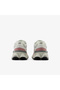 Women's Shoes U906040V - 3