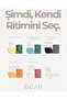 Peppermint Breeze Shampoo Bar - 3