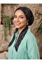 وشاح