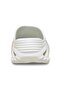 Echo Wave Men's Slippers 210521-0Wv - 3