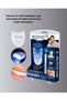 Mey imports ®   Safe teeth whitening system with blue light technology - 4