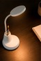 Led Work Light Touchscreen 3-Stage Multi-Functional D16 - 3