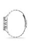 Men's Casual Sc382S-06Ss - 3
