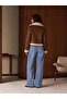 Plush Coat - 3