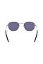 CV104S ELEVATE (718) Sunglasses - 3