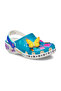 Encanto Mırabel Classic Girls' Slippers 209877-100 - 3
