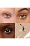 Kajal Excess Smoky Eye Pencil - 24 Hour Long-Lasting Waterproof Kajal Pencil - 4