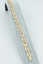 Style Pearl/Xuping Jewelry Li̇ora Zircon Stone Bracelet - 4