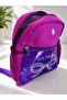 Primary and Secondary School Single Compartment Backpack Plcan26129 - 2