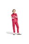 Kr9312-C Lk 3S Tr Ts 205 Kids Tracksuit Set Pink
