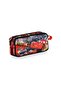 Disney 48255 Lightning Mcqueen 3-Piece Kindergarten Bag Set - 6