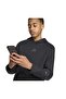 Kr7312-C J Fı 3S Hd Kids Sweatshirt Black - 3